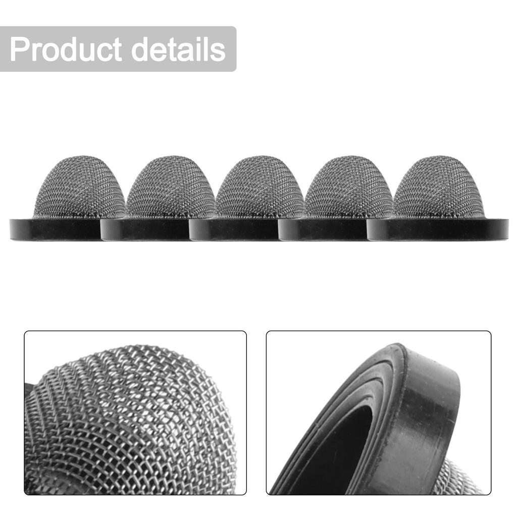 Washing Machine Filter Garden Hose Filter Pressure Washer Filter