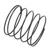 Sewing Machine Clutch Spring Carbon Steel Excellent Elasticity Clutch Spring for Singer 2273 2277