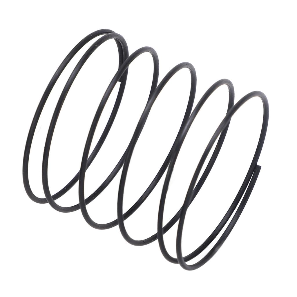 Sewing Machine Clutch Spring Carbon Steel Excellent Elasticity Clutch Spring for Singer 2273 2277