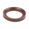 Oil Ring Seals Electric Pick Oil Ring Electric Hammer