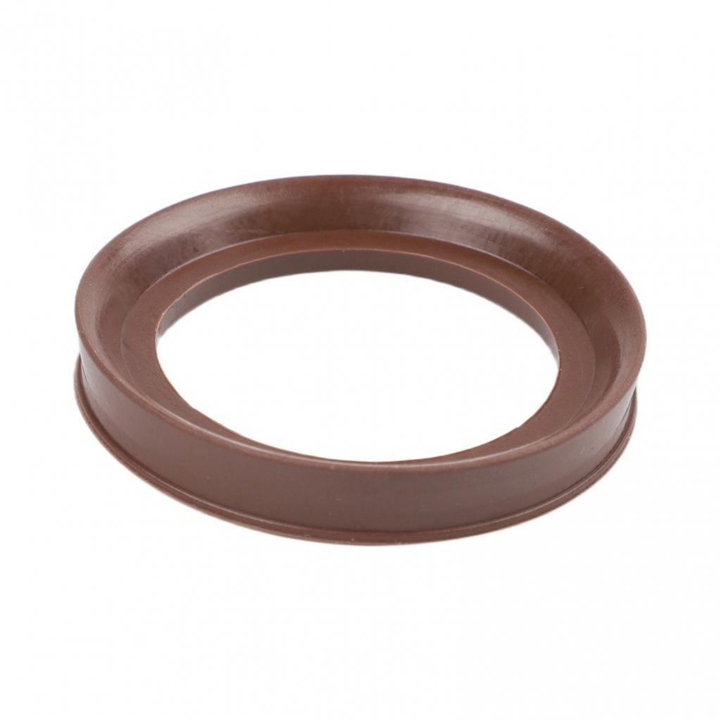 Oil Ring Seals Electric Pick Oil Ring Electric Hammer