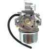 EH09 Vergaser für ROBIN für SUBARU EH09-2 EH09 GKP254E RAS170 3PS für RÜTTELPLATTE Rasenmäher