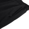 Anta Mens Woven Sports Long Pants Summer Casual Pants Men Bottoms Basic-Black 952627522-3