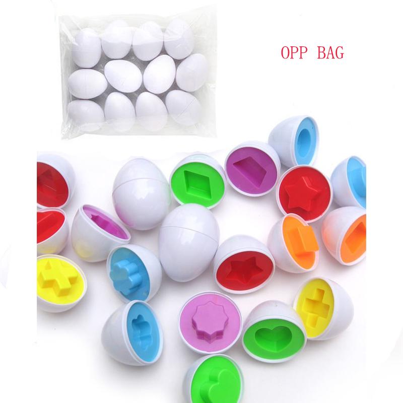 6 pieces