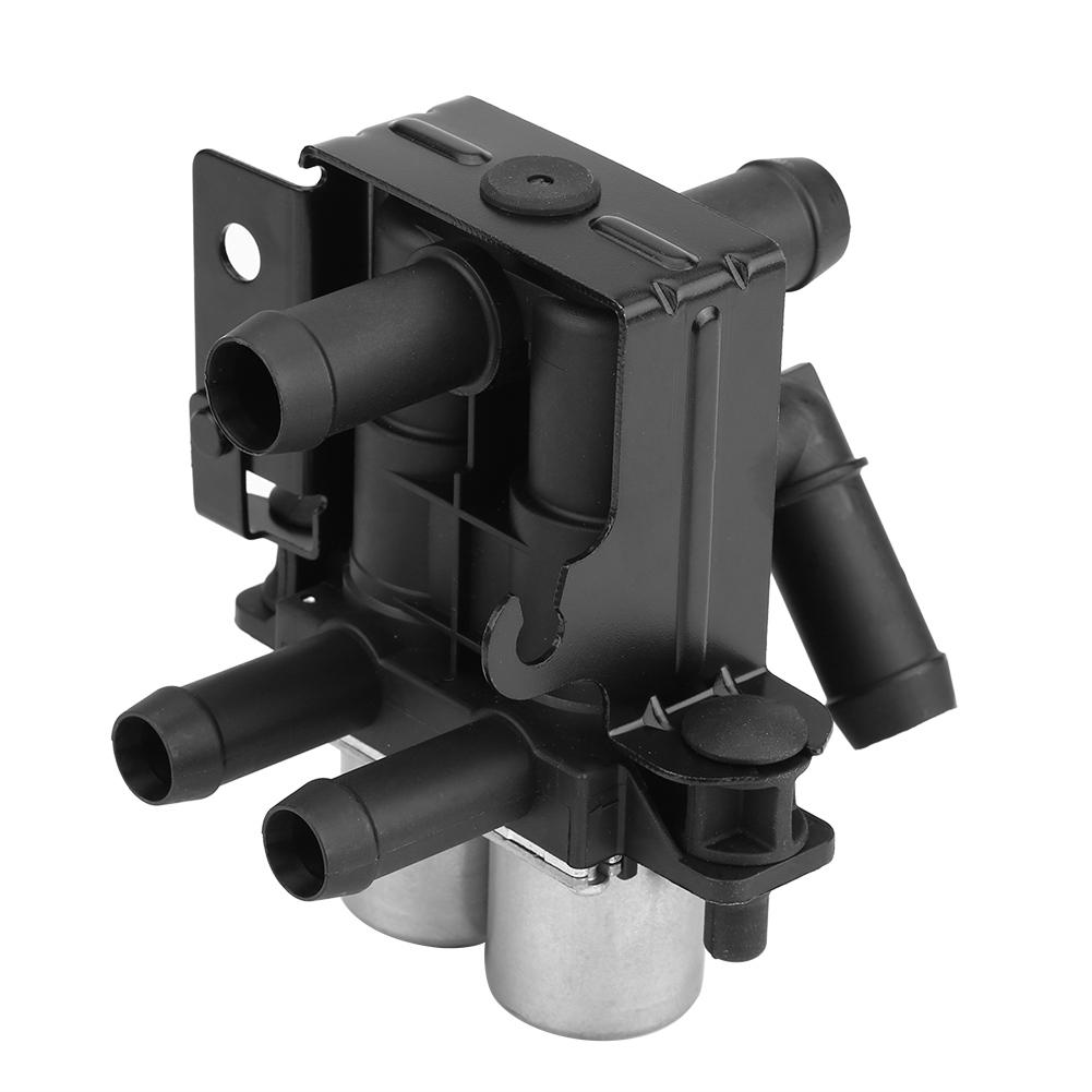 XR822975 Car Heater Control Valve Solenoid Water Valve for JAGUAR S Type Ford 2000 2002