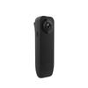 OLOEY A18 HD Dash Cam (CN version)