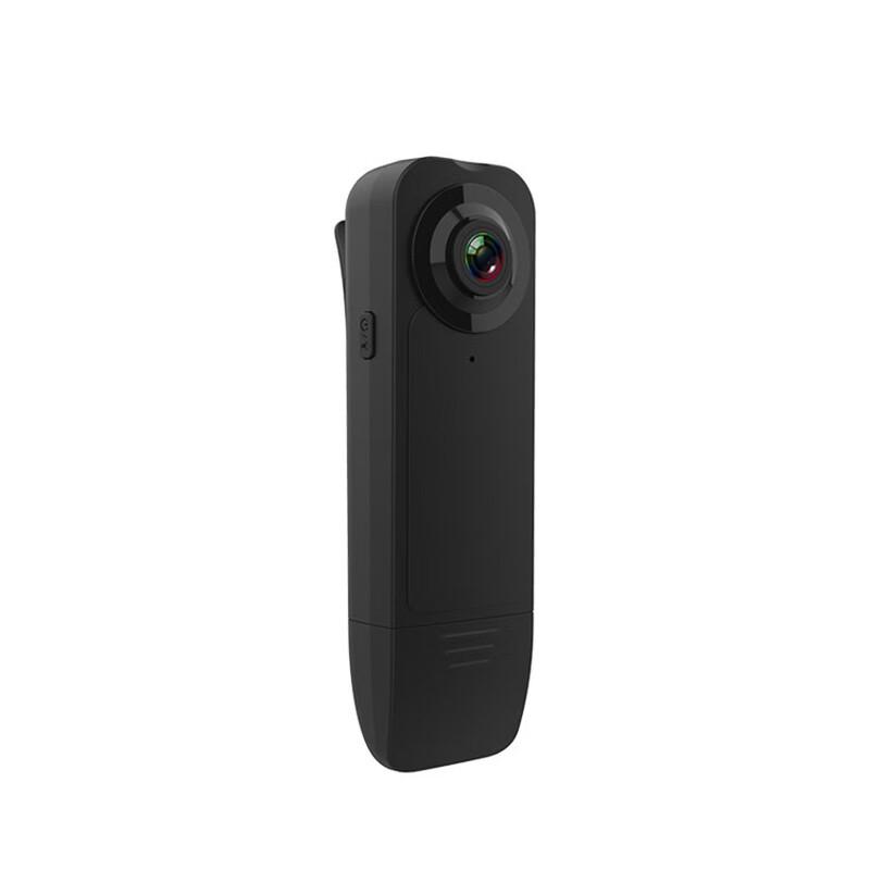 OLOEY A18 HD Dash Cam (CN version)