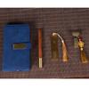 Ceramic Business Tea Gift Set