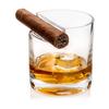 Drinkgerei – Drink- en wijnglazen