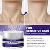 Hoygi For Youthful Skin Deep Hydration And Firming Neck Care Cream 30g