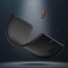 For Huawei Nova 15 Max Case Ultra Thin Silica Gel Smooth Silicone Anti Fingerprint Cover for Huawei Nova 15 Max Phone Casing