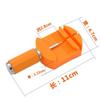 Steel Band Remover & Adjuster Tool for Mechanical Watch Repair - In Stock