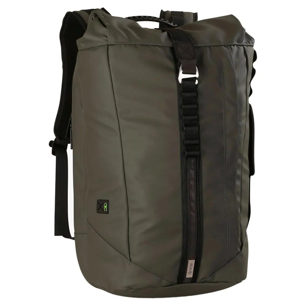 Kilpi Рюкзак Nitron 25L One Size