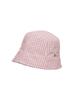 Beulaunhaes Petit Bucket Hat