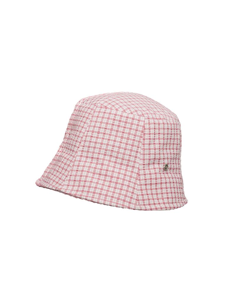 Beulaunhaes Petit Bucket Hat