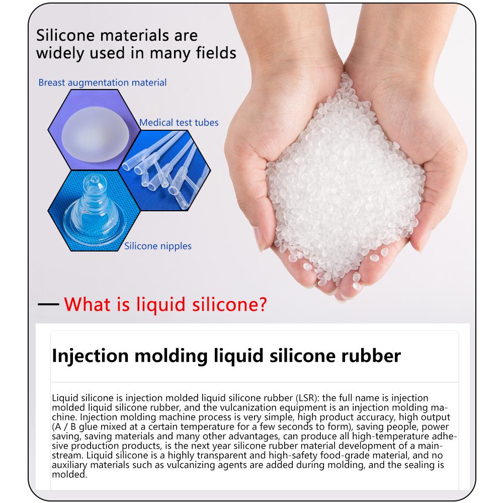 King Cannon Telescopic Swing Vibration Heating Silicone Dildo Masturbation Device Adult Sex Toys Orgasm Artifact