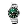 Festina F20661-2 Watch