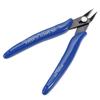 Wire Cutters Multi Functional Tools Electrical Wire Cable Cutters Cutting Side Snips Flush Stainless Steel Nipper Hand Tools