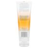 Cantu Care for Kids, Styling Custard, 8 Oz (227 G)