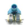Compatible Samsung Washing Machine Solenoid Valve DC62-00311/C0011G Water Inlet 85-D86SXQB75-D86S