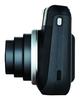 FUJIFILM Instax mini 70 Instant Black MINI 70 Camera, (INS BLACK)