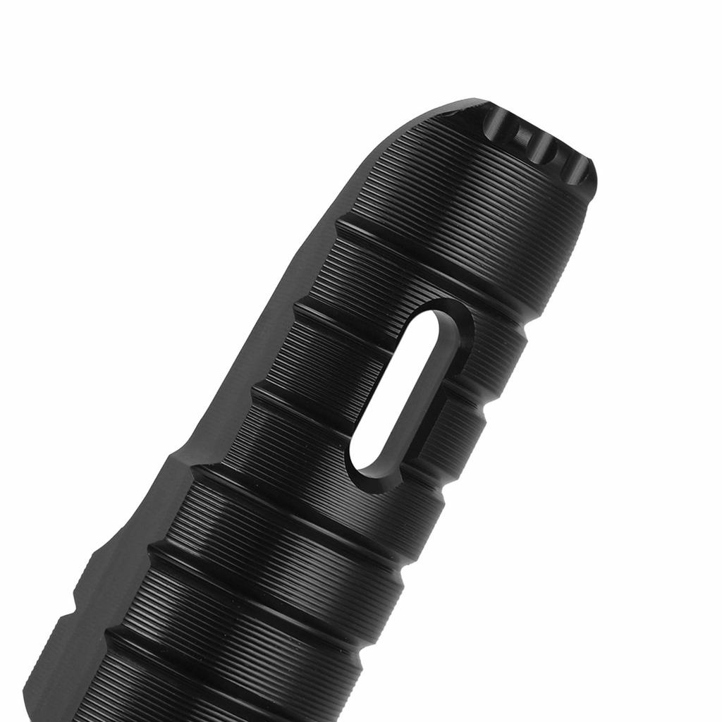 Rear Footrests Foot Peg fit for HONDA FORZA 750 NSS 750 2021-2022