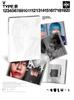 BTS (Bangtan Boys) FOTOKSIĄŻKA TYPU V Wersja