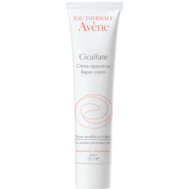 

Avene Cicalfate Repair Cream (Regenerating Cream) 40ml