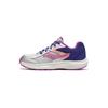 Unisex – Spor Ayakkabı