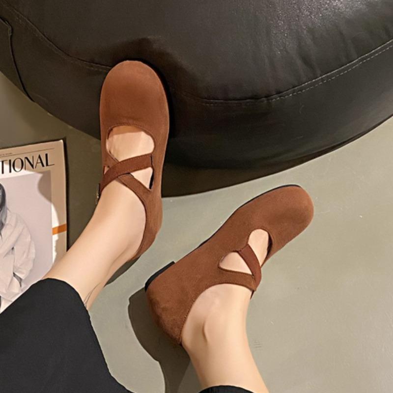 Fashion Leopard Women Flats Loafers Shoes Autumn Shallow Fashion Sneaker 2025 New Designer Woman Shoes Casual Running Zapatillas Mujer