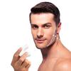 Jawline Exerciser Portable Men Women Face Muscle Sculpting Jaw Bone Strengthener Jawline Shaper Trainer Toner Face Slimming Tools