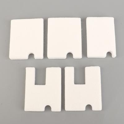 1Pc Waste Ink Tank Pad Sponge Absorber For L1110 L3100 L3101 L3110 L3150 L3151 L3160 L5190 L3115 L3116 1830528 1749772