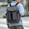Backpack Men's Commuter Backpack 15.6 Inch Computer Bag