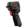 COMPAC. IMPACT WRENCH 1/2 610nm 1.5Kg QQ