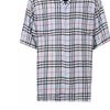 Burberry Vintage Check Short Sleeve Shirt 80258221