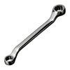 Kyoto Tool Nepros 45 Degree Short Open End Wrench (KTC) NM5S-0810