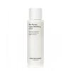 The Face Shop The Therapy Vegan Blending Toner 100ml