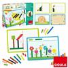 Puzzle a hlavolamy – Puzzle