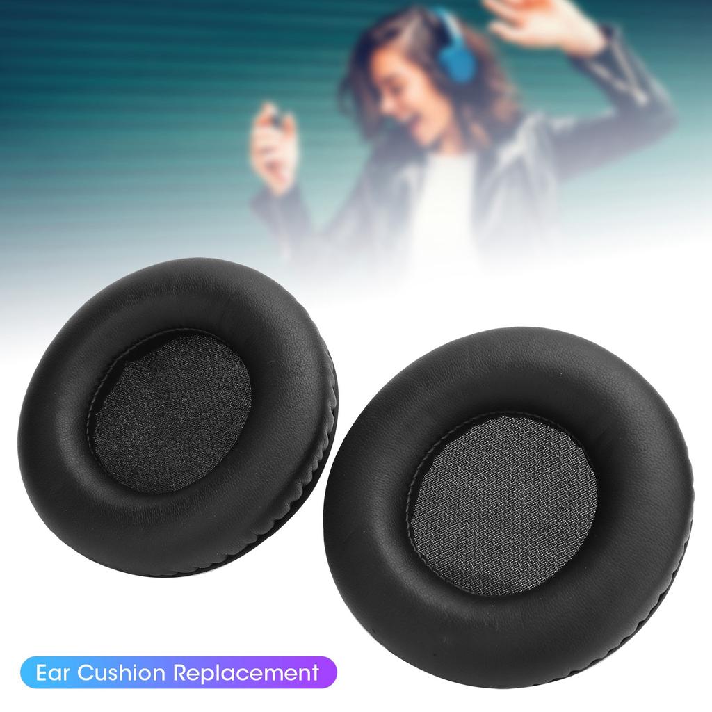 Kopfhörer Ohr Pads Abdeckung Headset Kissen Ersatz für AKG K545 K540 K845 K845BT