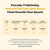 ROVECTIN - Vita Dark Spot Serum