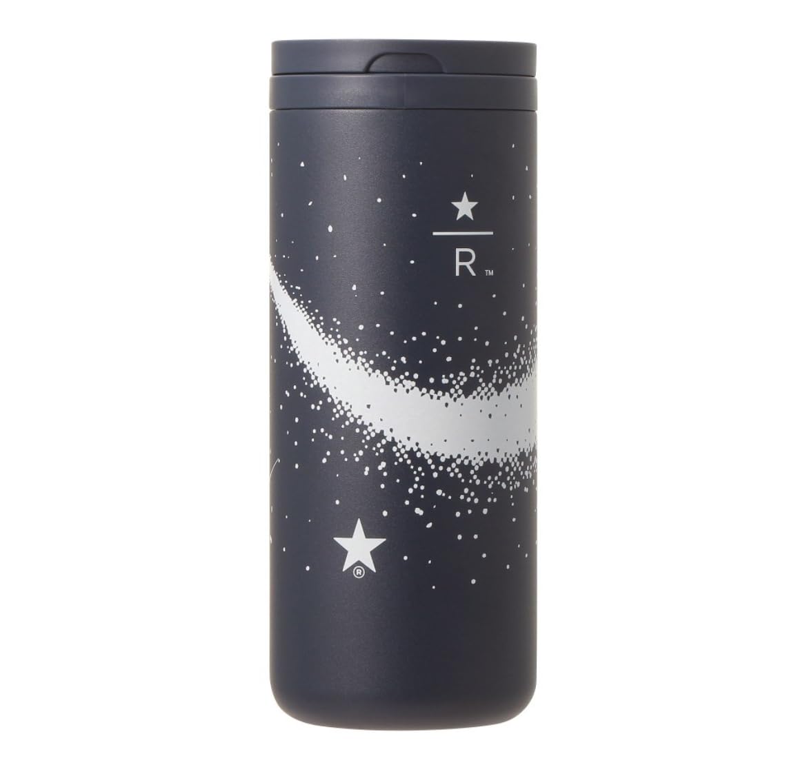 

Starbucks TOKYO Stainless Steel Bottle, Navy, 600ml, Collaboration, Con Bottle, Reserve, Roastery