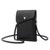 Γυναικείες τσάντες – Τσάντες crossbody