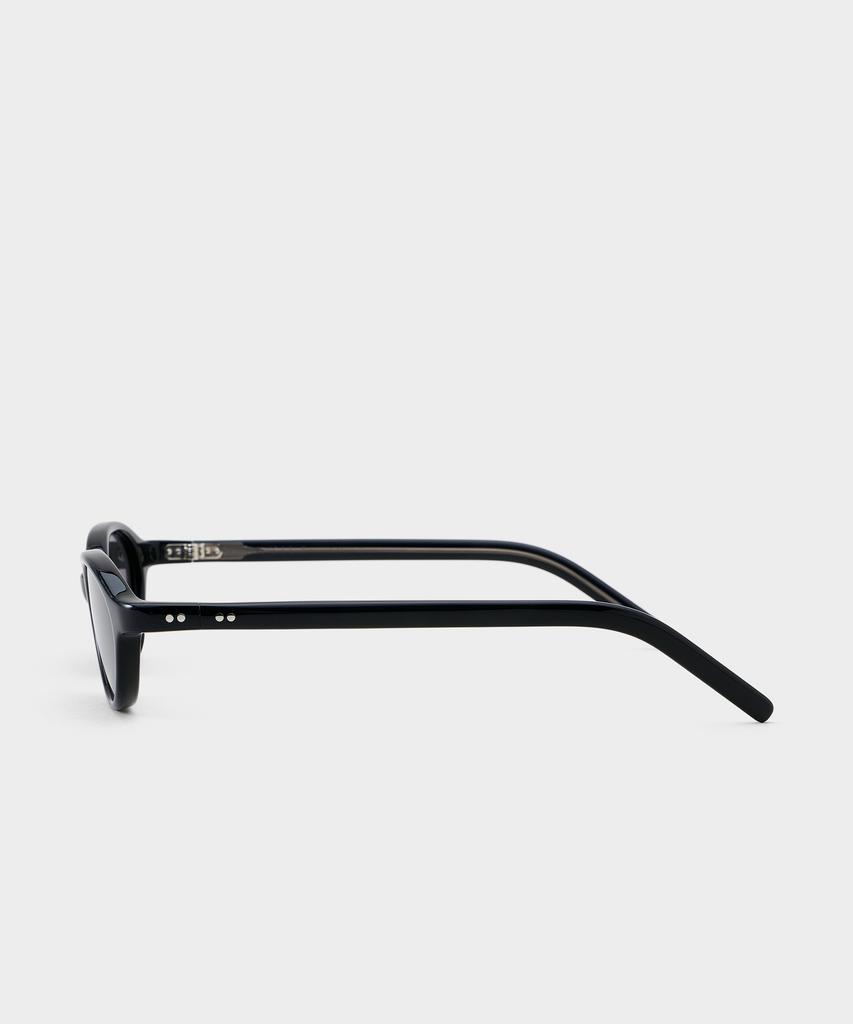 Akilla Alien 2532 01 01 Black (Black) 50Size