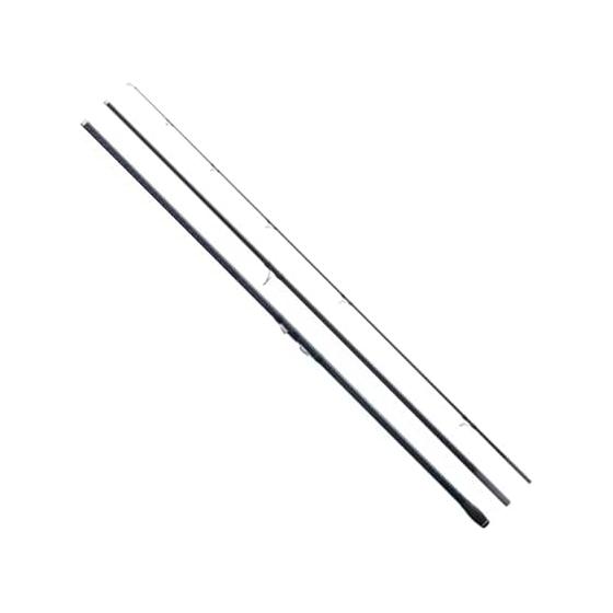 SHIMANO Throwing Rod 26 Surf Gazer (Normal Succession) 25-405