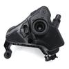 Coolant Reservoir Expansion Tank For BMW 1 2 3 4 Series 230i M240i 2016 -  320i, 330i, 340i 430i, 440i 17138677649
