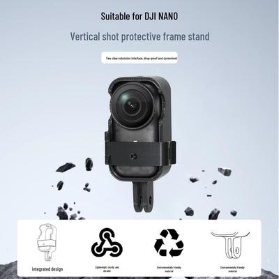 Accesorios para GoPro – Protección de GoPro