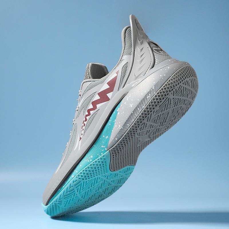 

Breathable men s and women s teenagers running sneakers fashion casual sonic new basketball shoes autumn outdoor 45