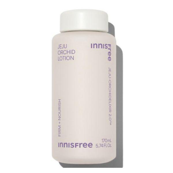 

Innisfree Hanyul Lotion 170 ml