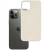 Sc Silicone Case Iphone 13 Pro Bone