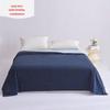 Washable Cooling Summer Comforter